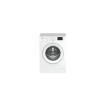 Beko WTE 6512 B0 návod a manuál
