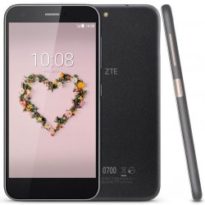 ZTE Blade A512 návod a manuál