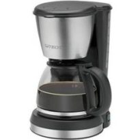 Clatronic KA 3562 návod a manuál