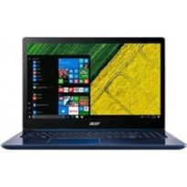 Acer Swift 3 NX.GSLEC.001 návod a manuál
