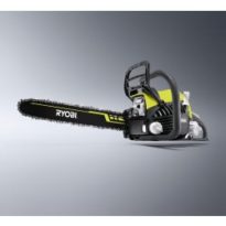RYOBI RCS 4235 B návod a manuál