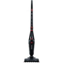 Hoover FM18LI 011 návod a manuál