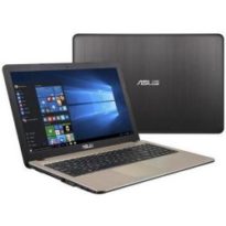 Asus X541NA-GQ088T návod a manuál