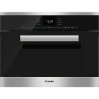 Miele DGC 6600 XL návod a manuál