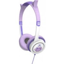 iFrogz Little Rockerz Costume návod a manuál