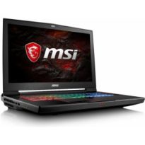 MSI GT73VR 7RE-422CZ návod a manuál