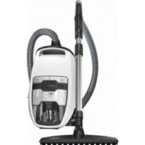 Miele CX1 Comfort EcoLine návod a manuál
