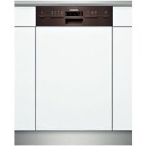 Siemens SR 54M430 návod a manuál