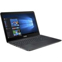 Asus X556UQ-DM480T návod a manuál