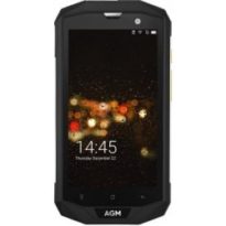 AGM A8 návod a manuál