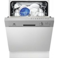 Electrolux ESI 5211LOX návod a manuál
