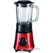 Hauser B-440N návod a manuál
