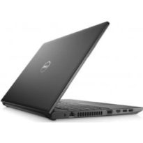Dell Vostro 3568-5124 návod a manuál