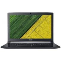 Acer Aspire 5 NX.GVQEC.001 návod a manuál