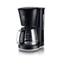 Electrolux EKF 3240 návod a manuál