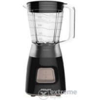 Philips HR 2052/90 návod a manuál