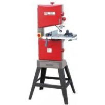 HOLZMANN HBS 245HQ návod a manuál