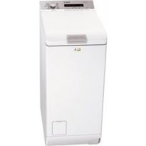 AEG Lavamat 75260TL1 návod a manuál