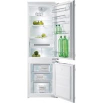 Gorenje RCI 5181 KW návod a manuál
