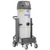 Nilfisk CFM S2 L100 LC návod a manuál