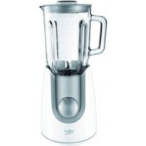 Beko TBN6602W návod a manuál