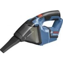 Bosch GAS 10,8 V-LI Professional návod a manuál