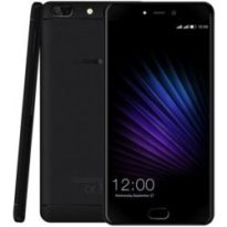 Leagoo T5 64GB návod a manuál