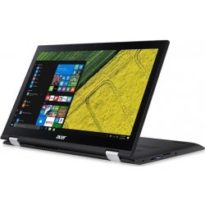 Acer Spin 3 NX.GUWEC.005 návod a manuál