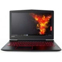 Lenovo Legion Y520 80WK012PCK návod a manuál
