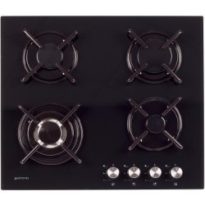 GUZZANTI GZ 8208 návod a manuál