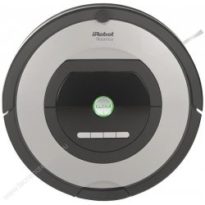 iRobot Roomba 774 návod a manuál