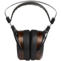 HiFiMAN HE-560 návod a manuál
