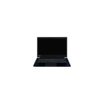 Toshiba Portege X30-D PT272E-0D0007CZ návod a manuál
