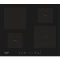 Hotpoint KIA 640 C návod a manuál