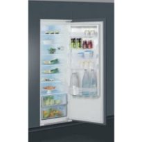 INDESIT INS 3022V návod a manuál