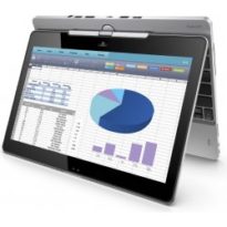 HP EliteBook Revolve 810 M3N93EA návod a manuál