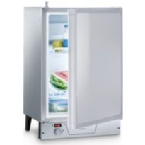 DOMETIC RM 123 návod a manuál