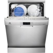 Electrolux ESF 6511LOW návod a manuál