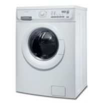 Electrolux EWFM 12470 W návod a manuál