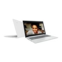 Lenovo IdeaPad 320 81BG000MCK návod a manuál