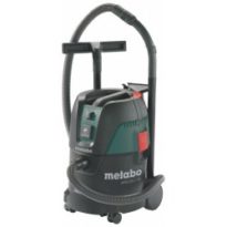 Metabo ASA 25 L PC návod a manuál
