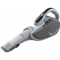 Black & Decker DVJ 325 J návod a manuál