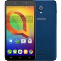 Alcatel A2 XL 8050D návod a manuál