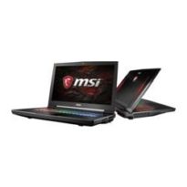 MSI GT73EVR 7RF-1016CZ návod a manuál