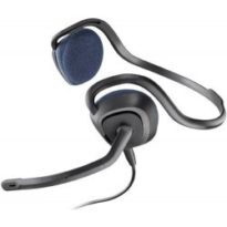 Plantronics 81961-15 návod a manuál