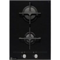 Electrolux EQG 4120 BOG návod a manuál