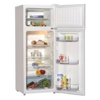 Amica KGC 15686W návod a manuál