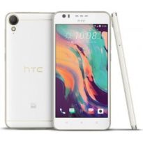 HTC Desire 10 Lifestyle návod a manuál