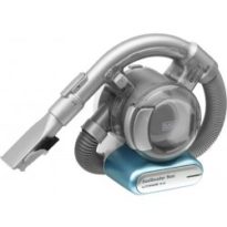 Black & Decker PD 1420 LP návod a manuál