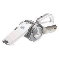 Black & Decker PV 1420 L návod a manuál